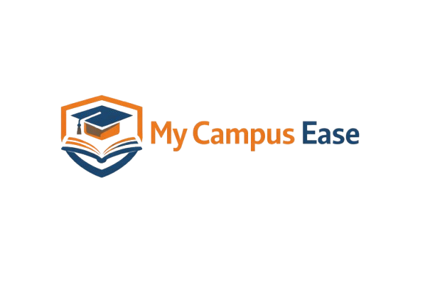 My Campus Ease